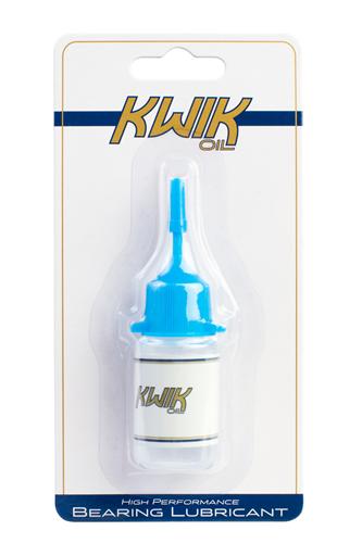 Kwik Oil Each