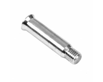Powerslide AL Single Axle, Torx 35mm 8mm each