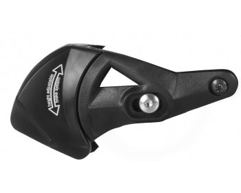 Powerslide HABS Universal Brake Pad