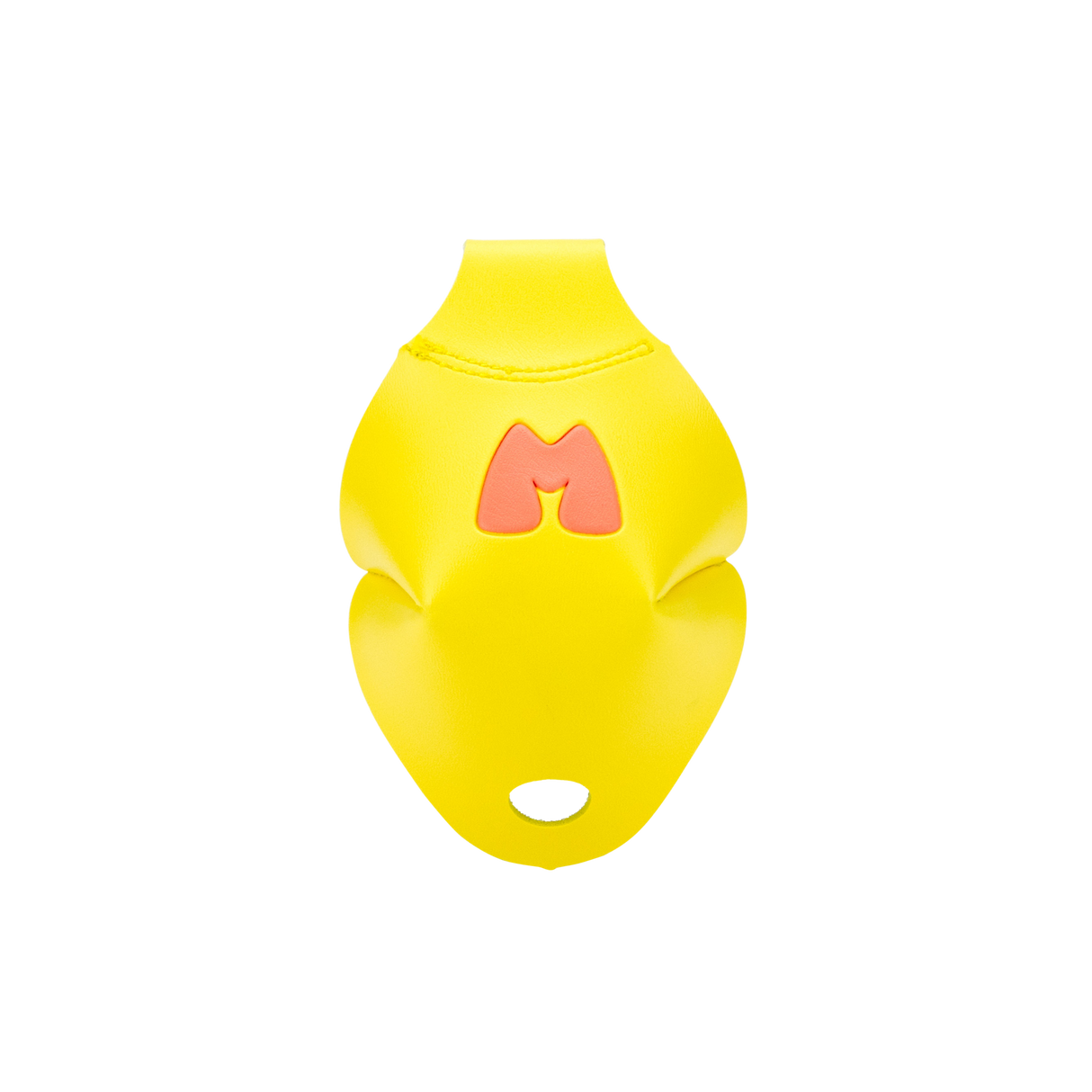 Moxi Beach Bunny Strawberry Lemonade Roller Skates