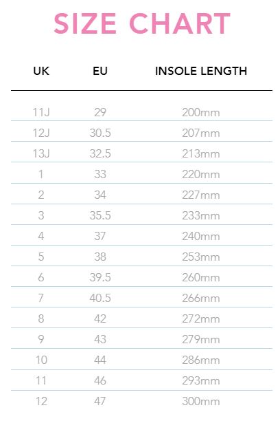 Rio Roller Rose Black Skates