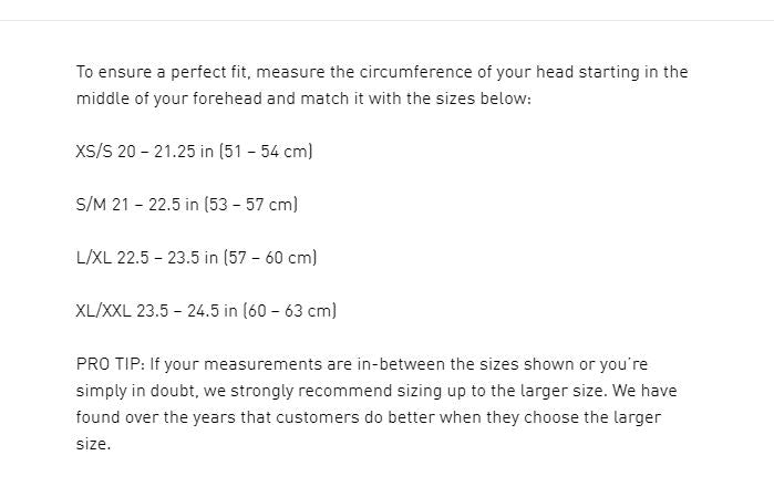 Triple 8 Deep Cover Helmet Black Matte