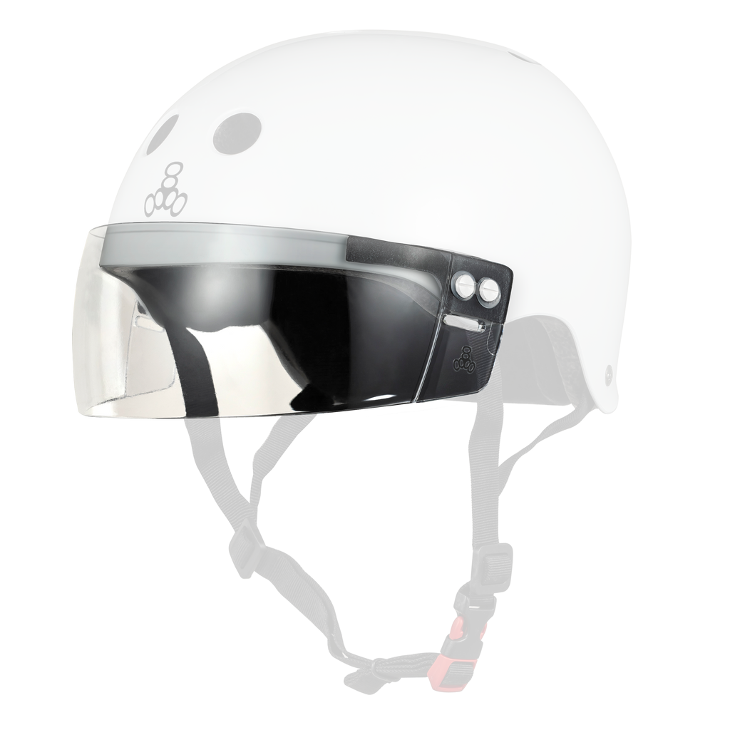 Triple 8 Replacement Visor