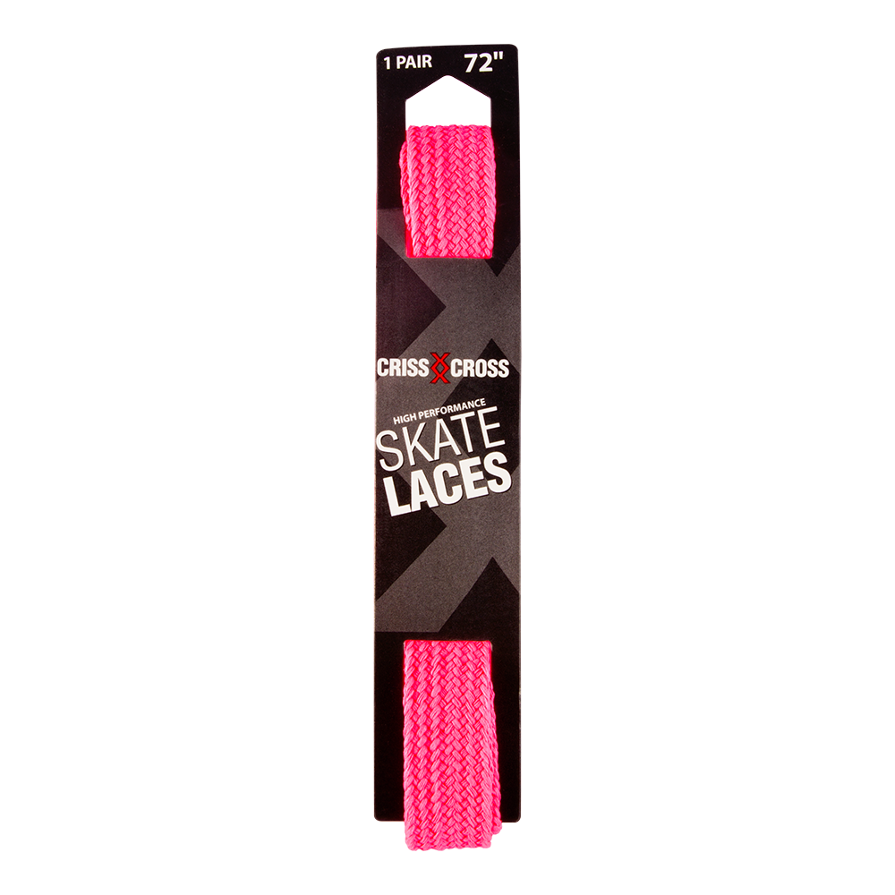Riedell Laces 72" and 81" Assorted