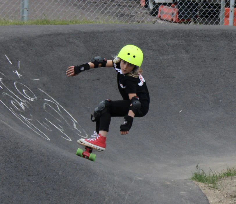 Triple 8 Elbow Saver - One Size Fits All