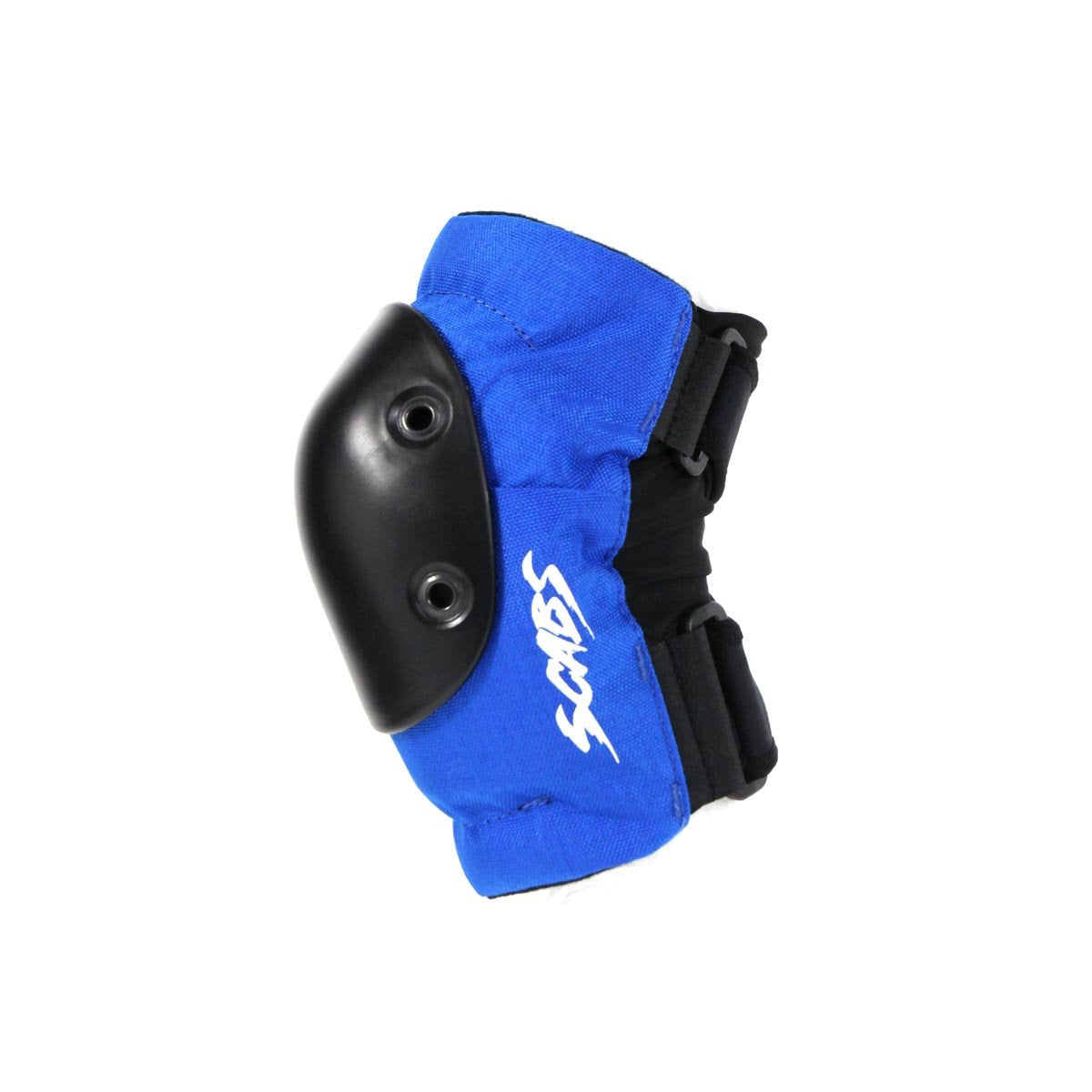 Smith Scabs Elite Elbow Pad Blue