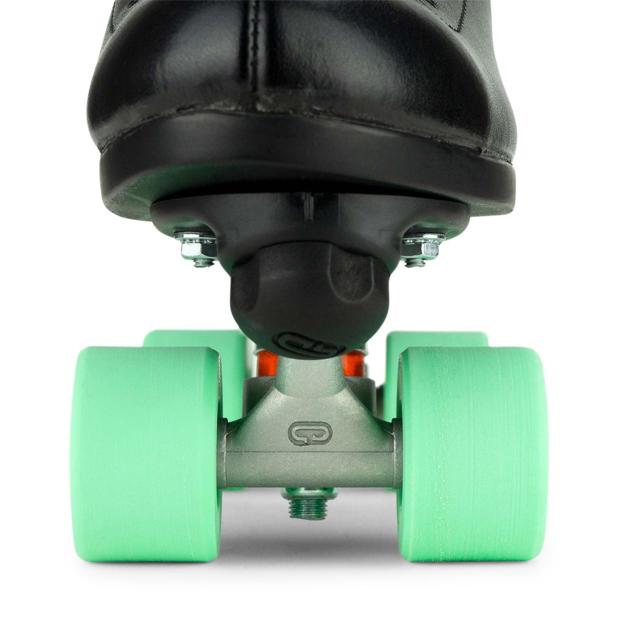 Radar Crush 48mm 4 Pack