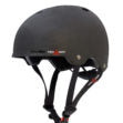 Triple 8 Gotham Helmet Darklight