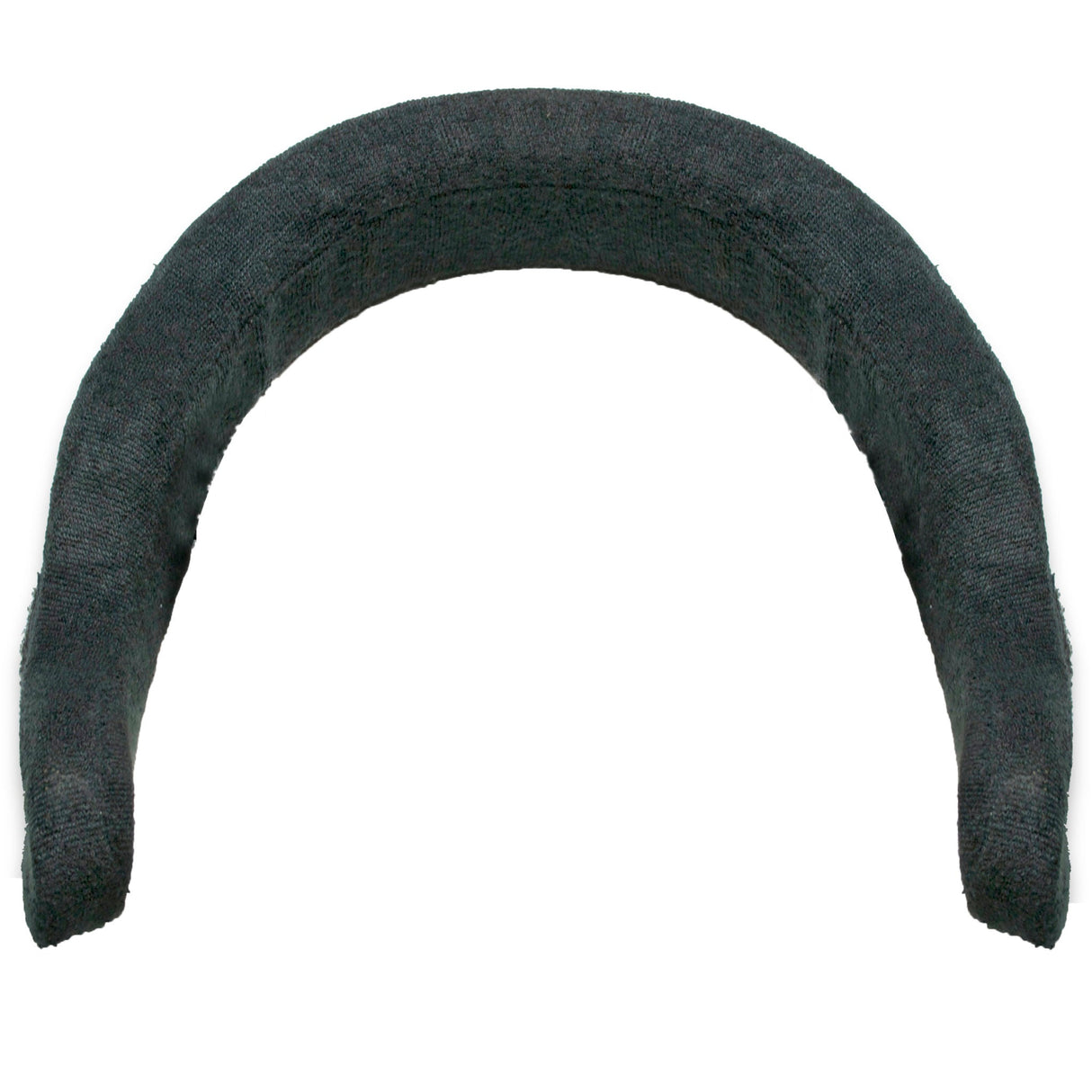 Triple 8 Halo Water SS Liner Black