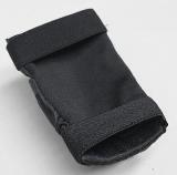 Triple 8 Tri Pack Saver Series - Sleeved Pad Set