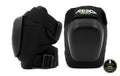 REKD Energy Patrol Knee Pads