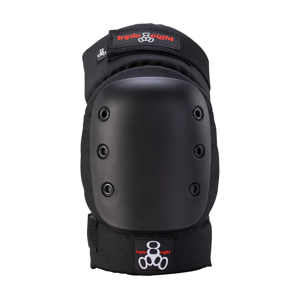Triple 8 KP22 Knee Pads
