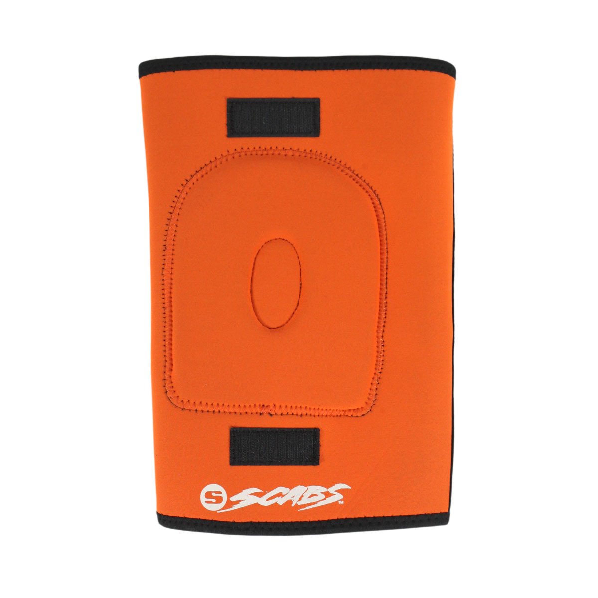 Smith Scabs Coloured Knee Gasket