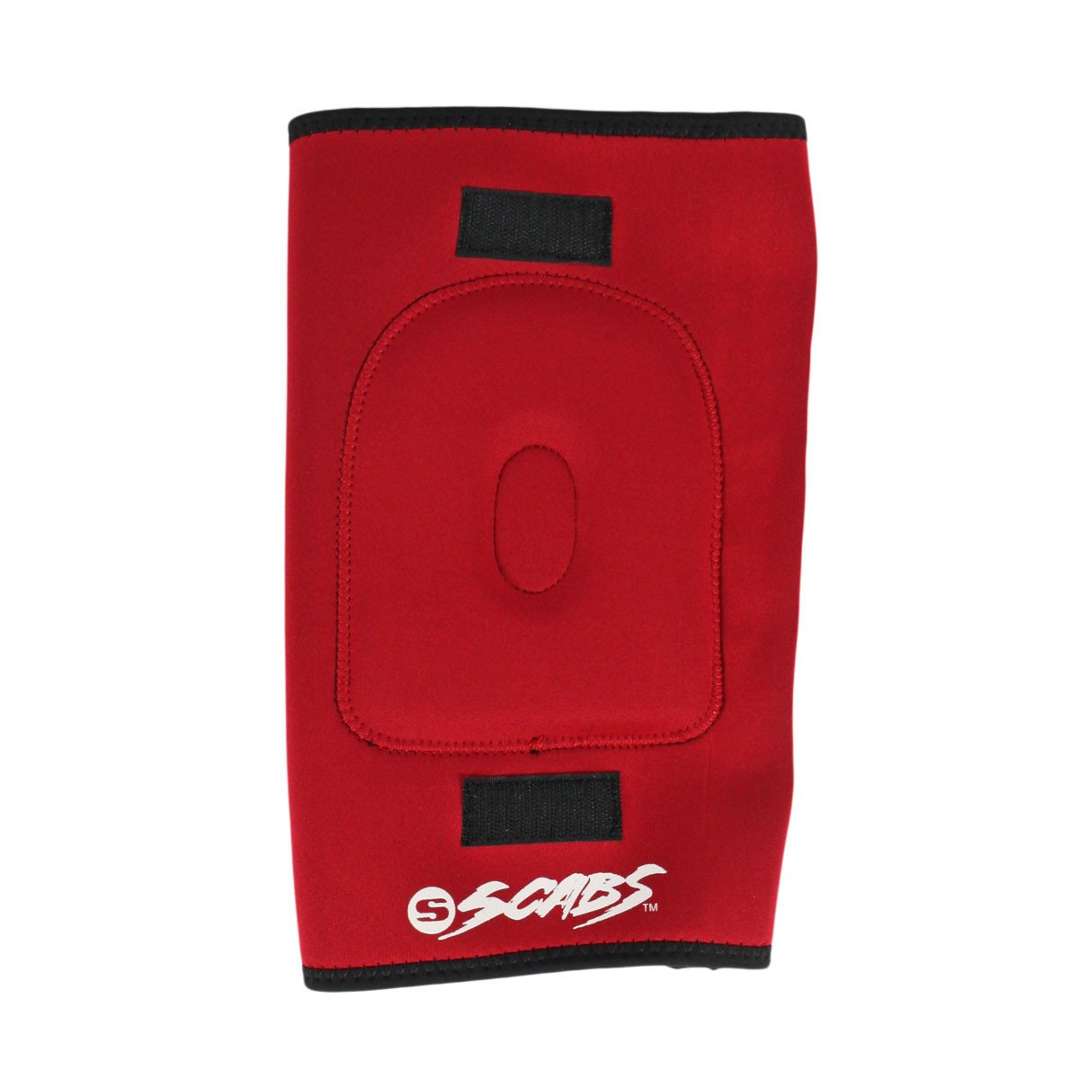 Smith Scabs Coloured Knee Gasket