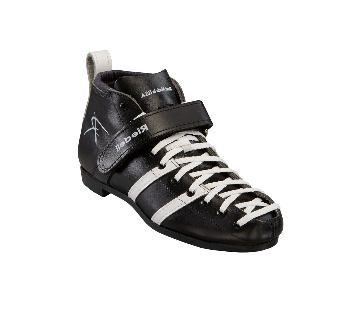 Riedell 265 Roller Skate Boot