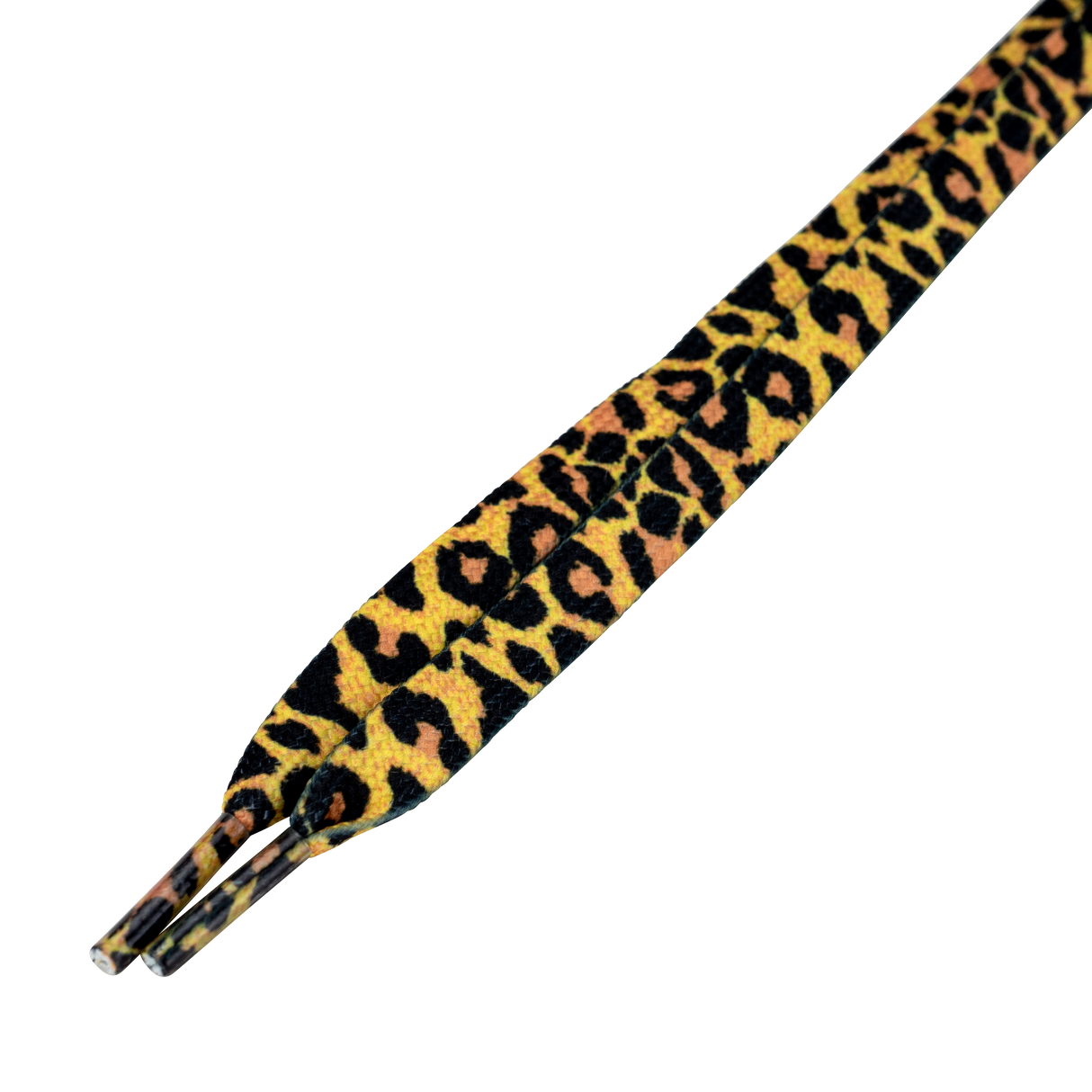 Moxi Panther Roller Skates