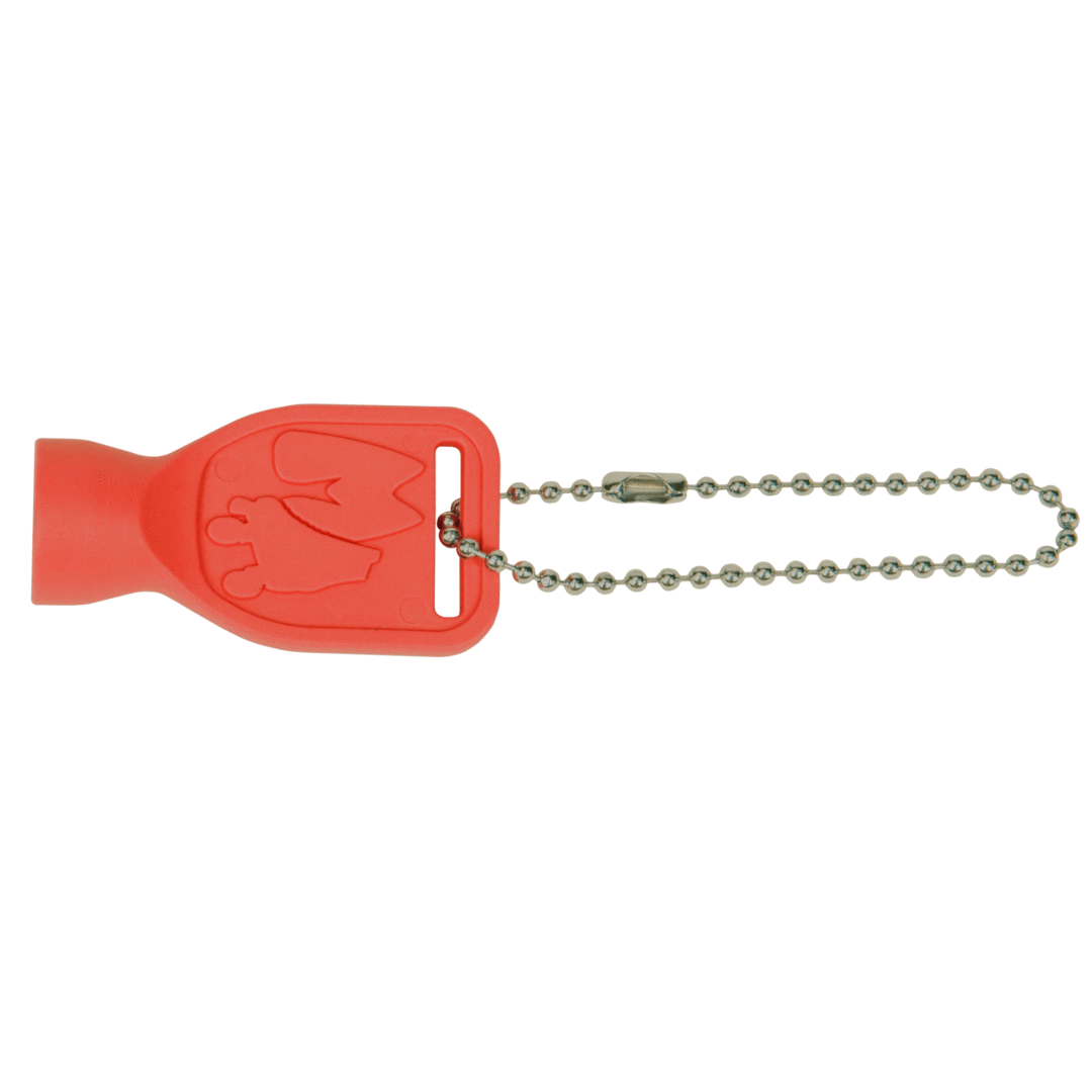 Moxi Axle Nut Driver