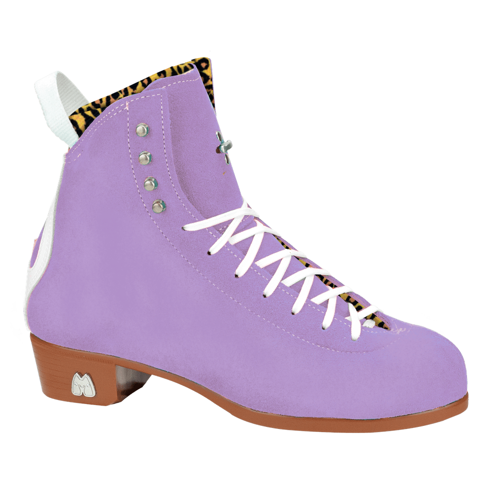 Moxi Jack Colourlab Boots