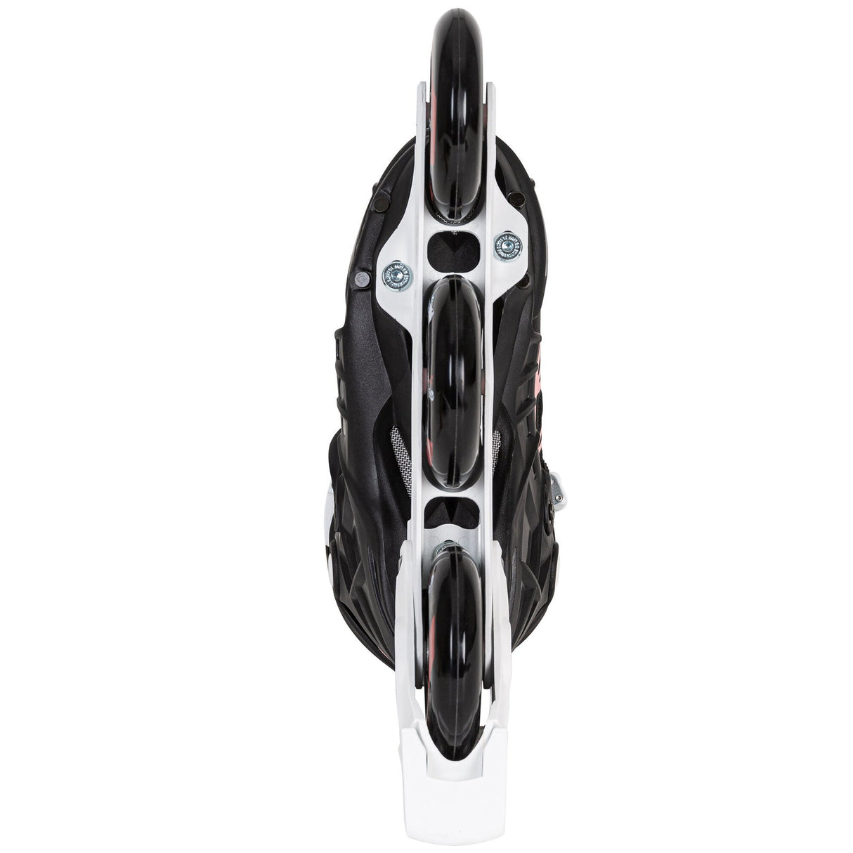 Powerslide Phuzion Argon Coral 100 Inline Skates