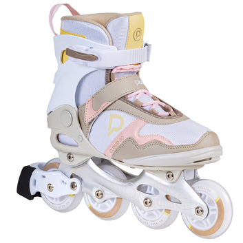 Playlife Cloud Sun'n'Sand Inline Skates