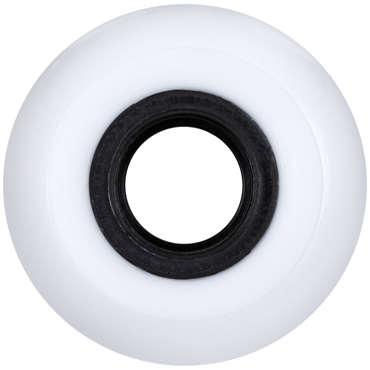 Undercover IT Inline Wheels 60mm 90a 4pack