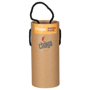 Chaya Love is Love Wheels Outdoor 4pack