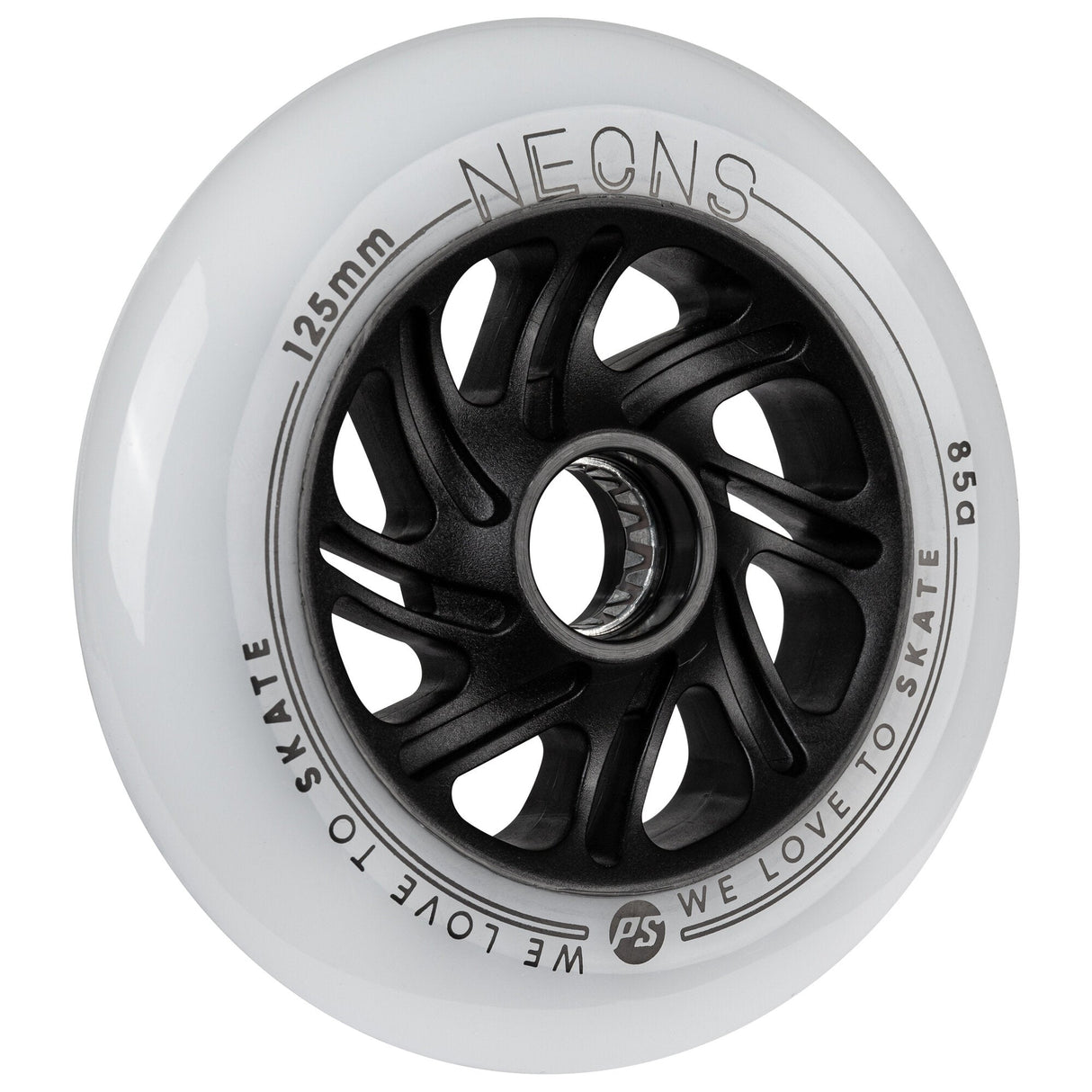 PS Neons 125/ 85a 6pk