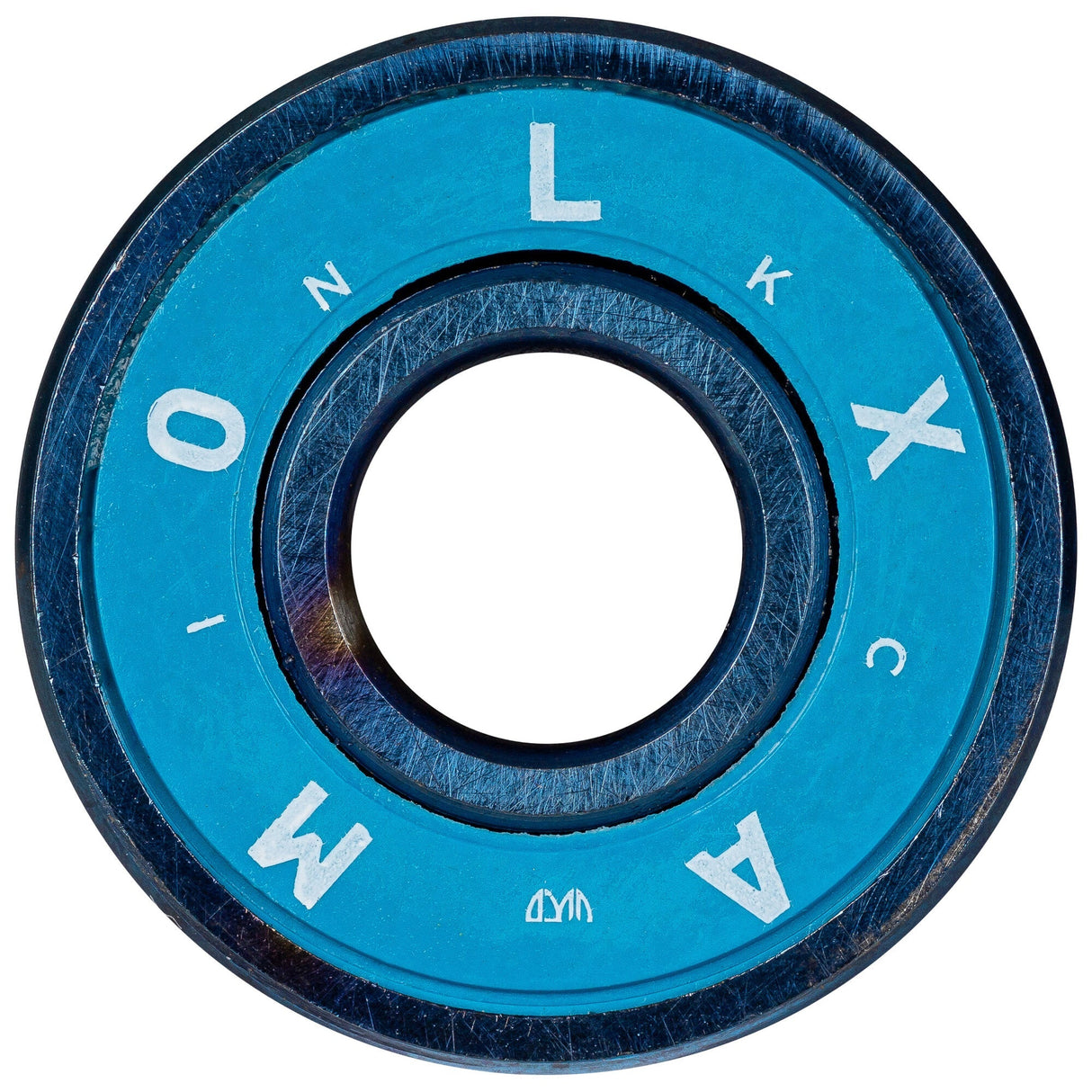 Wicked Nick Lomax Bearings 16pk