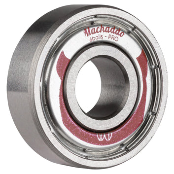 Wicked Nicoly Machaddo Bearings 16pk