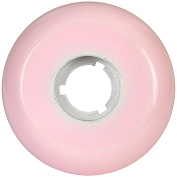 Undercover Bladies Inline Wheels 4pack