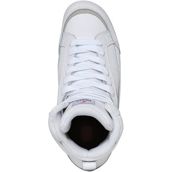 Chaya Ragnaroll Pro BOOT