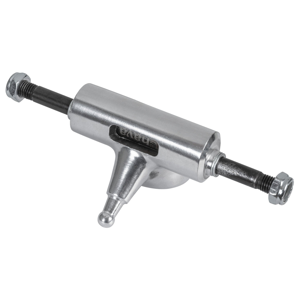 Chaya Pro Park Forged Truck 135mm 4pk