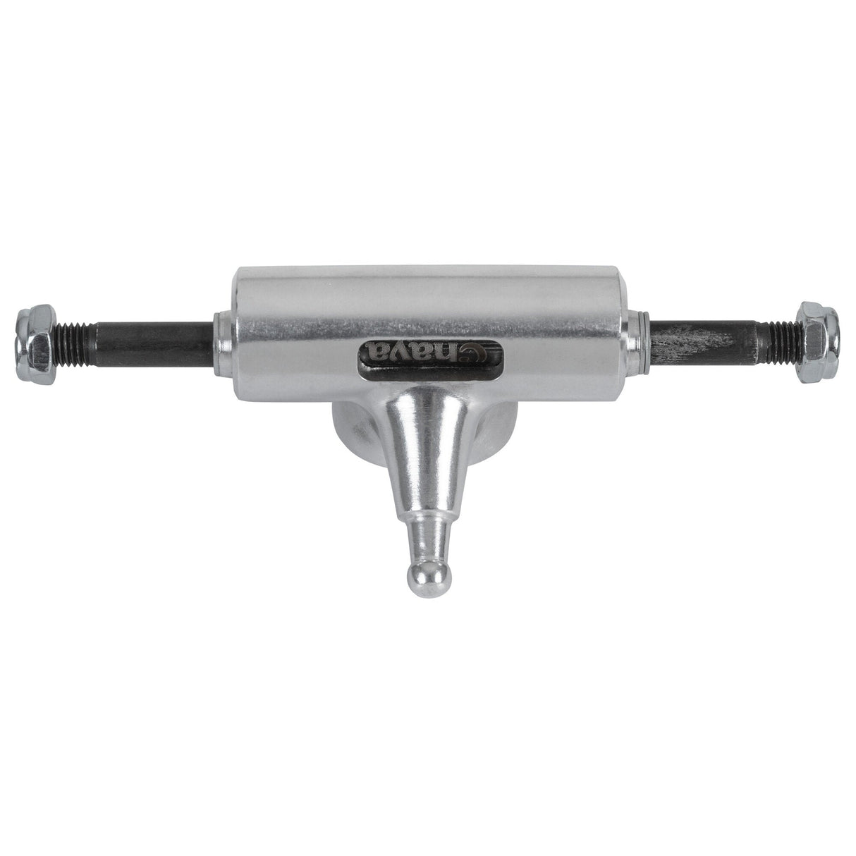 Chaya Pro Park Forged Truck 135mm 4pk