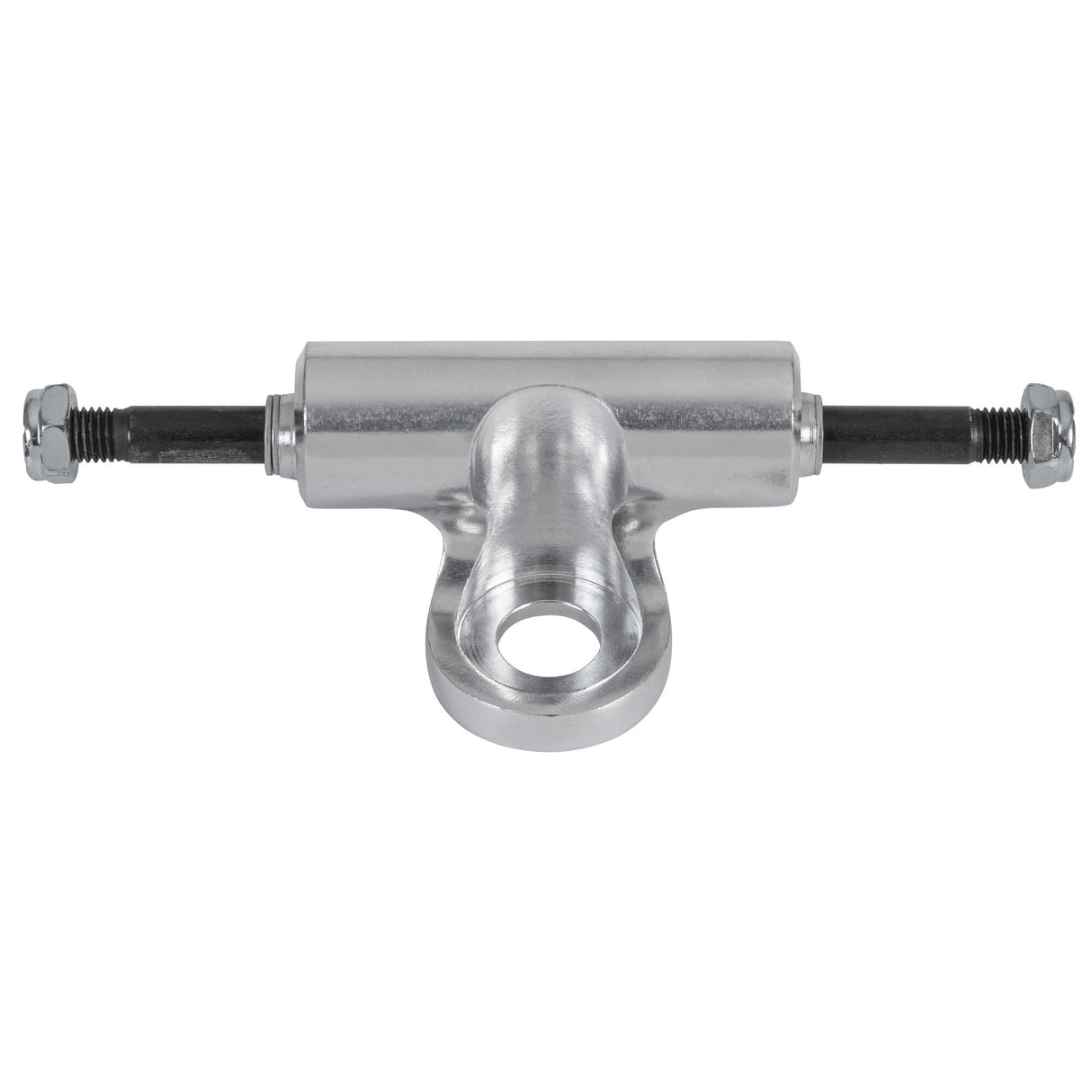 Chaya Pro Park Forged Truck 135mm 4pk