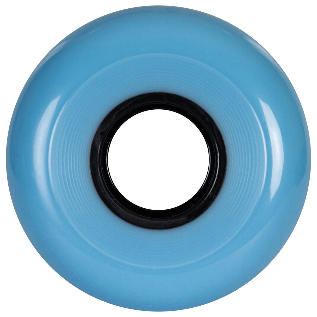 IQON Sacha Lopez Inline wheels 60mm 90a - 4pack