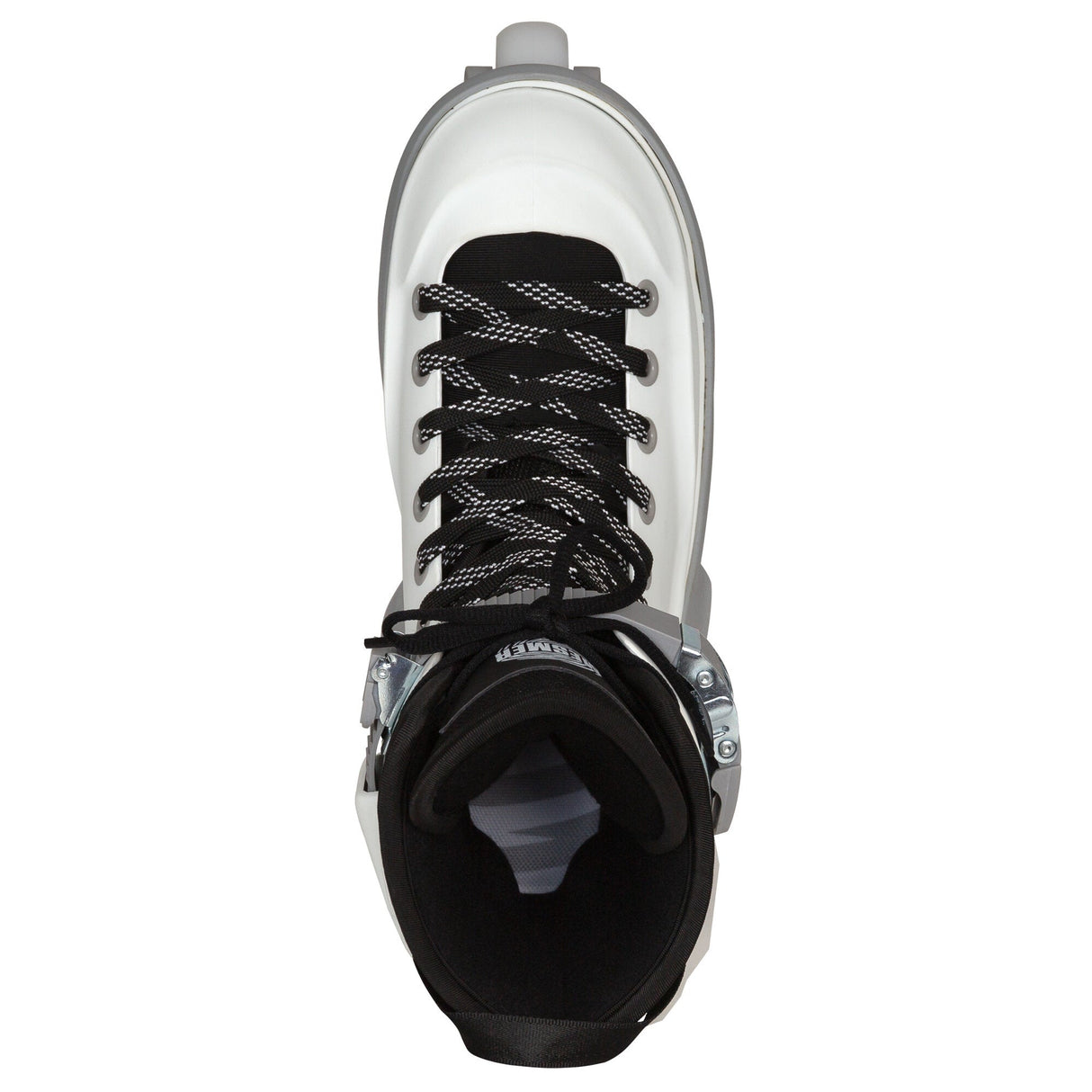 Powerslide Mesmer Throne TS1 Inline Skates