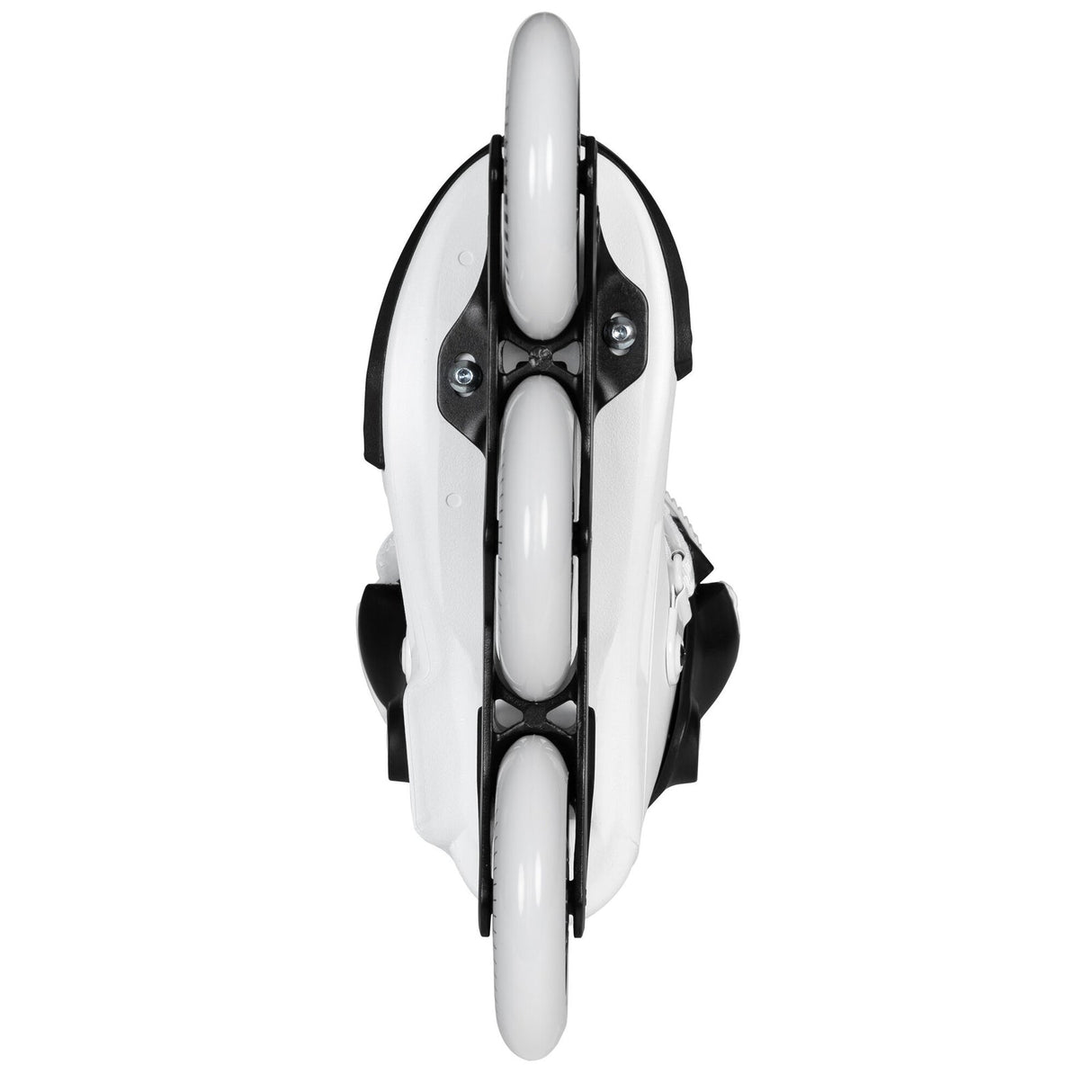 Powerslide Next Core Black 110 Inline Skates