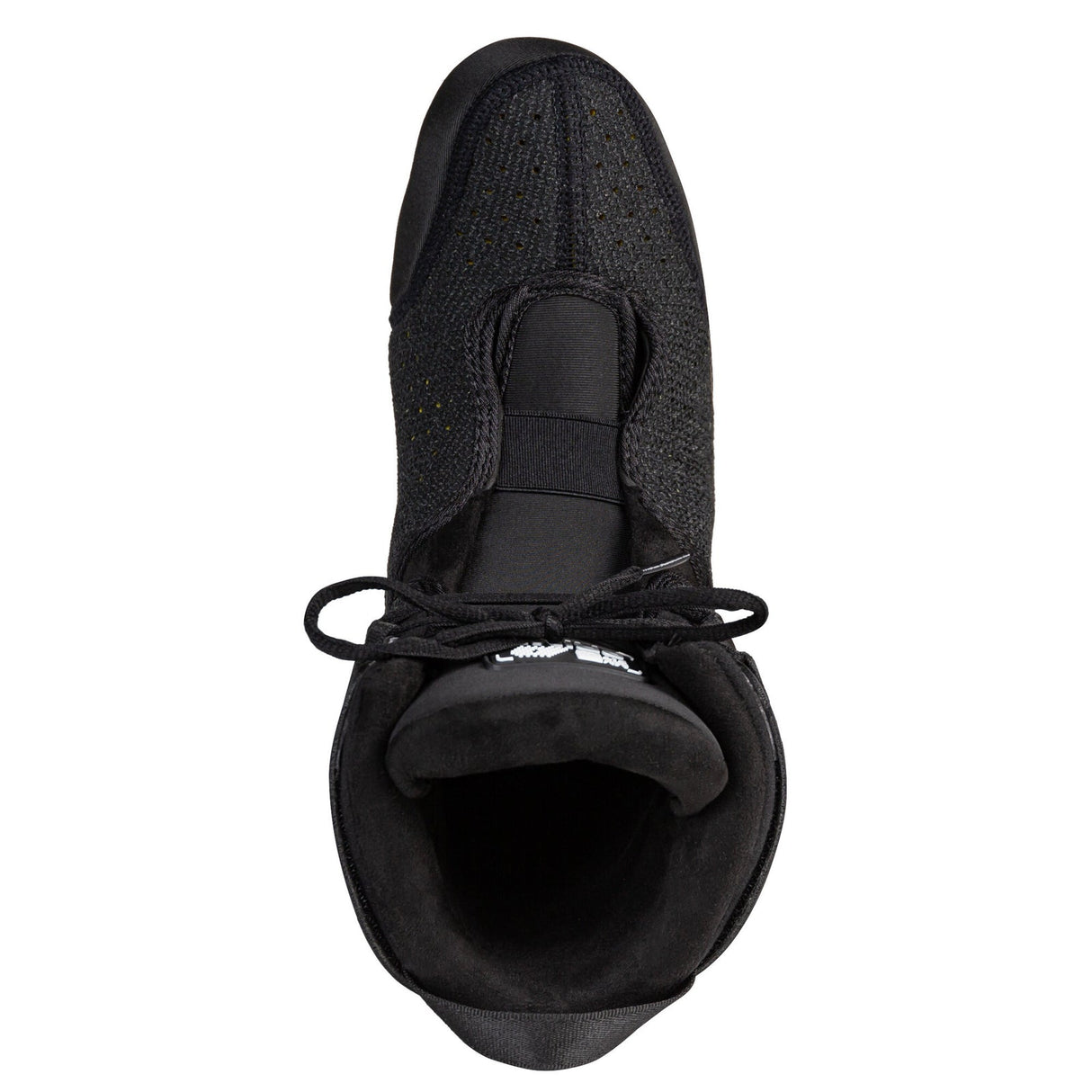 MyFit Prime Bulletproof Liner