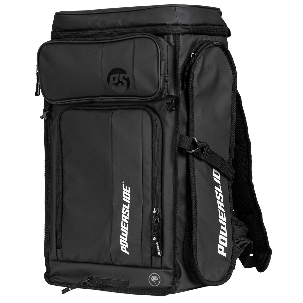 Powerslide Road Runner II Backpack