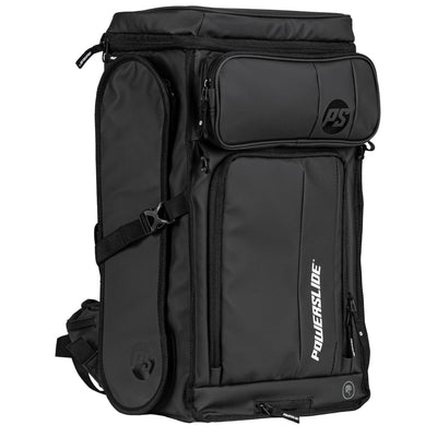 Powerslide Road Runner II Backpack