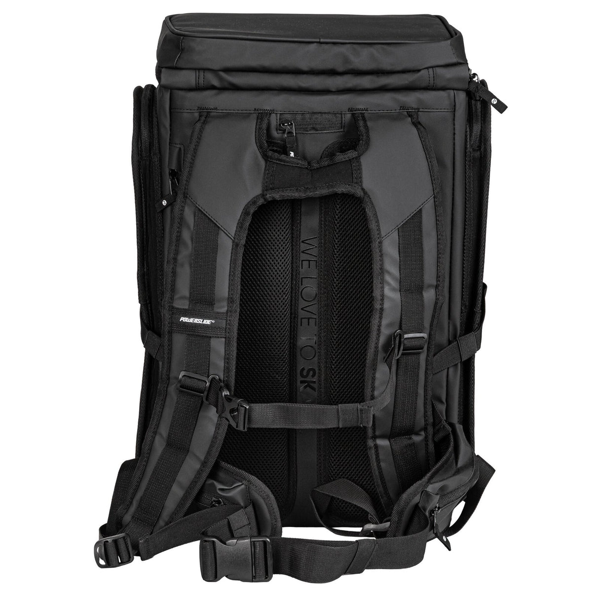 Powerslide Road Runner II Backpack