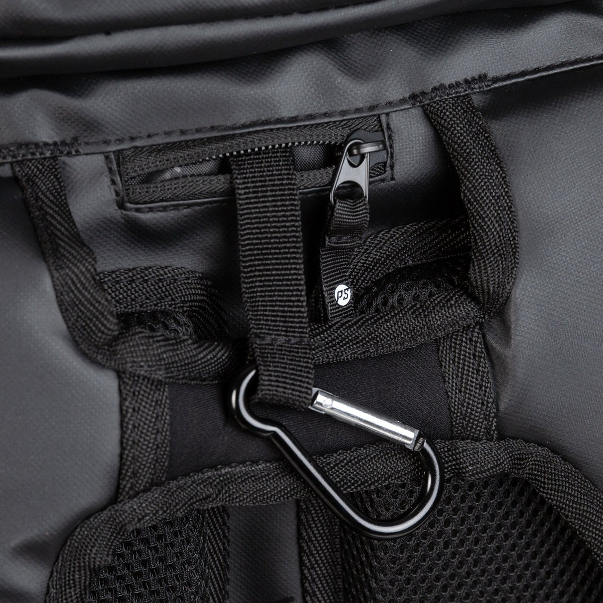 Powerslide Road Runner II Backpack