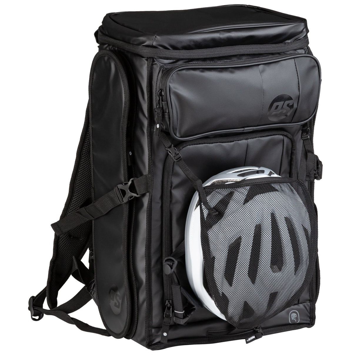 Powerslide Road Runner II Backpack