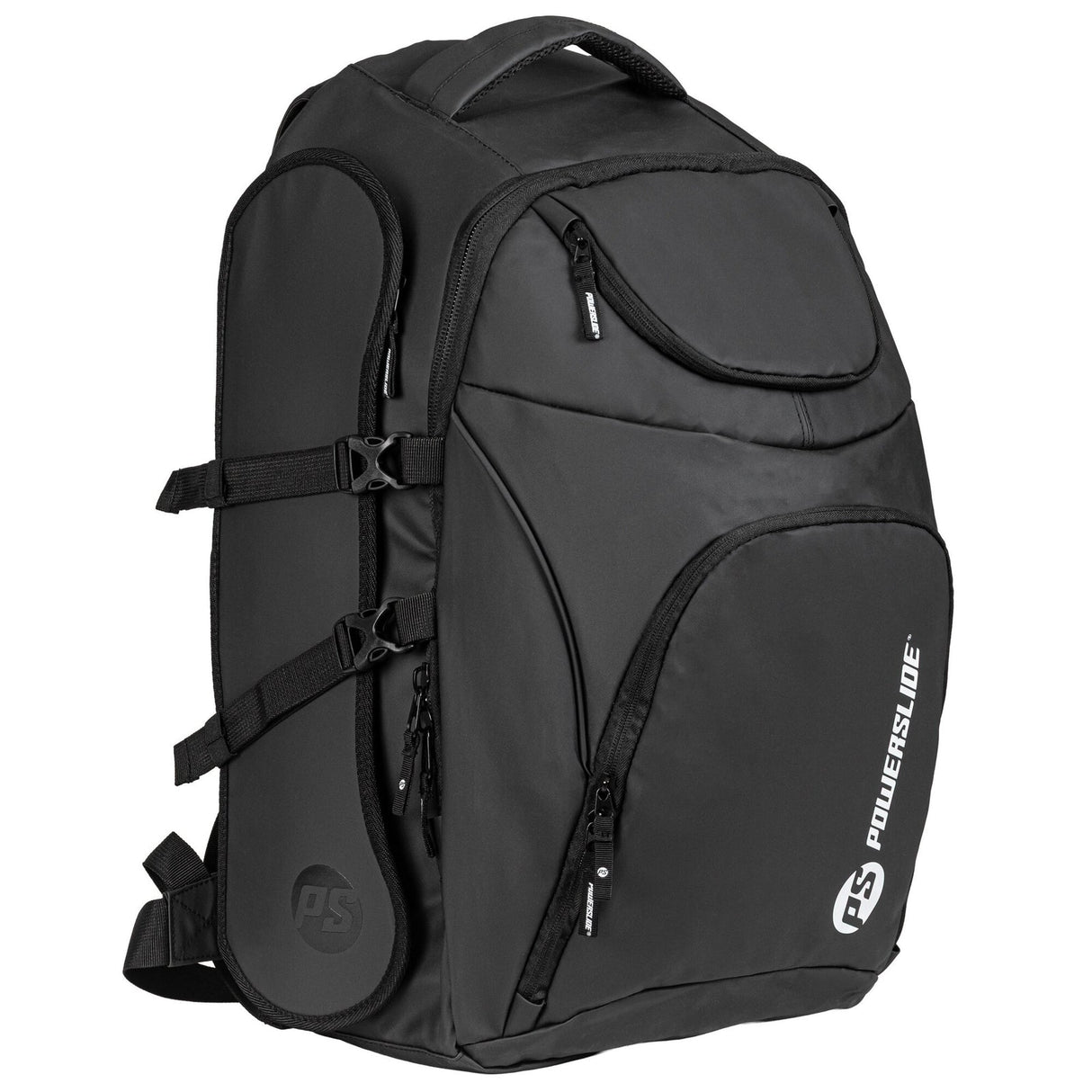 Powerslide Circuit Backpack
