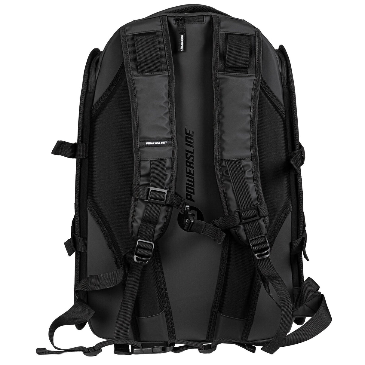 Powerslide Circuit Backpack