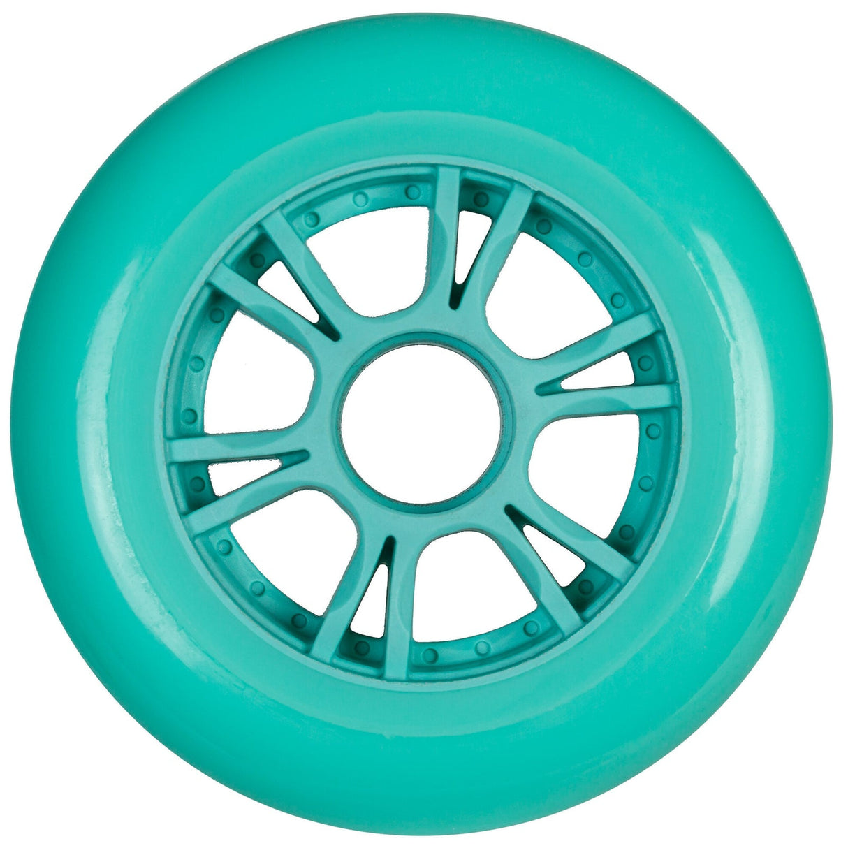Undercover Movies Mirian Fatmi Inline Wheels 100mm 88a 4pack