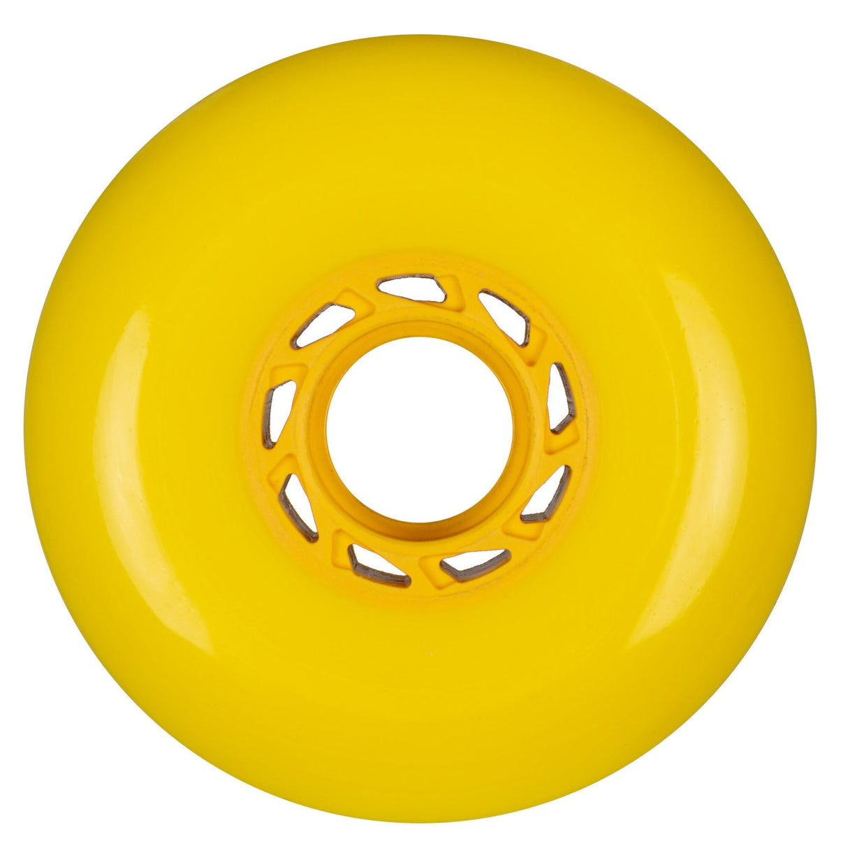 Undercover Movies Nick Lomax Inline Wheels 80mm 88a 4pack