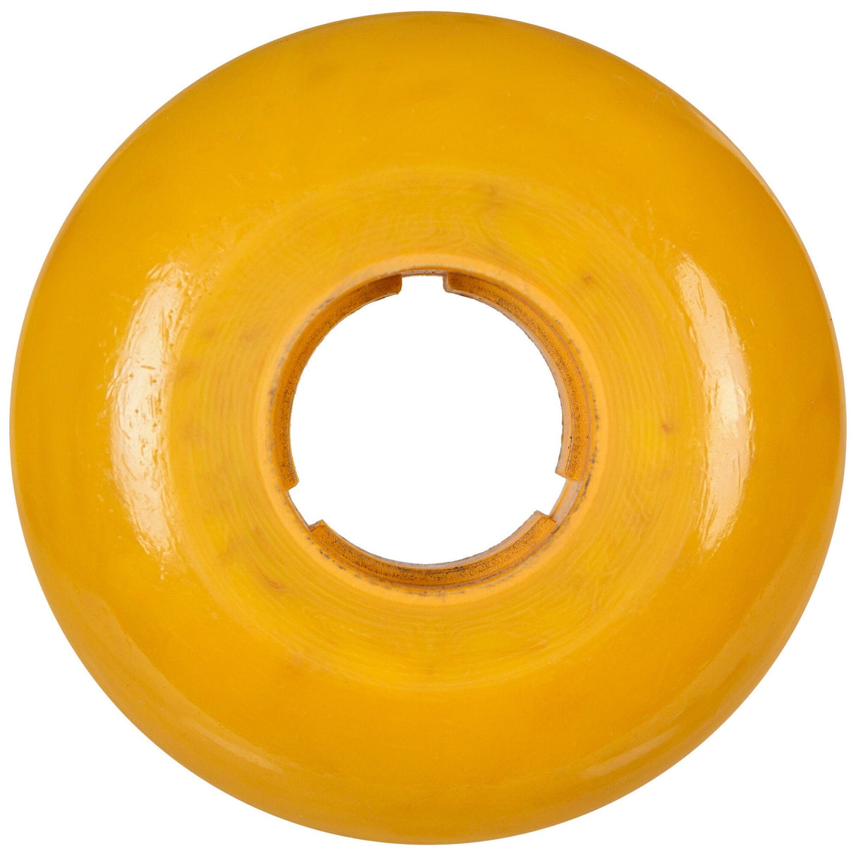 Undercover Joey Lunger Movie Inline Wheels 59mm 88a 4pack Yellow