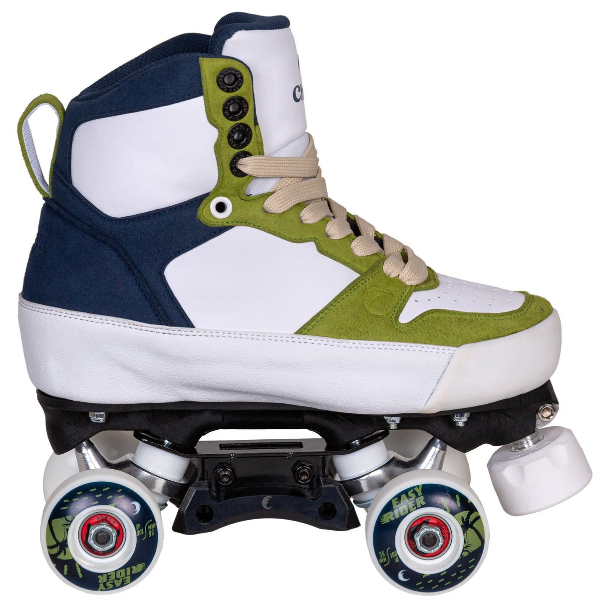 Chaya Nomade Roller Skates