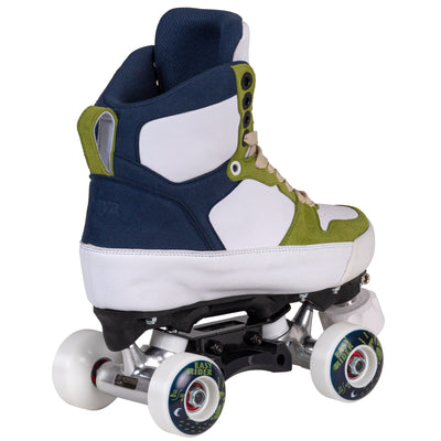Chaya Nomade Roller Skates